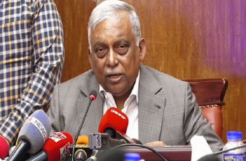 ফাইল ছবি