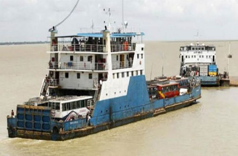 সংগৃহীত