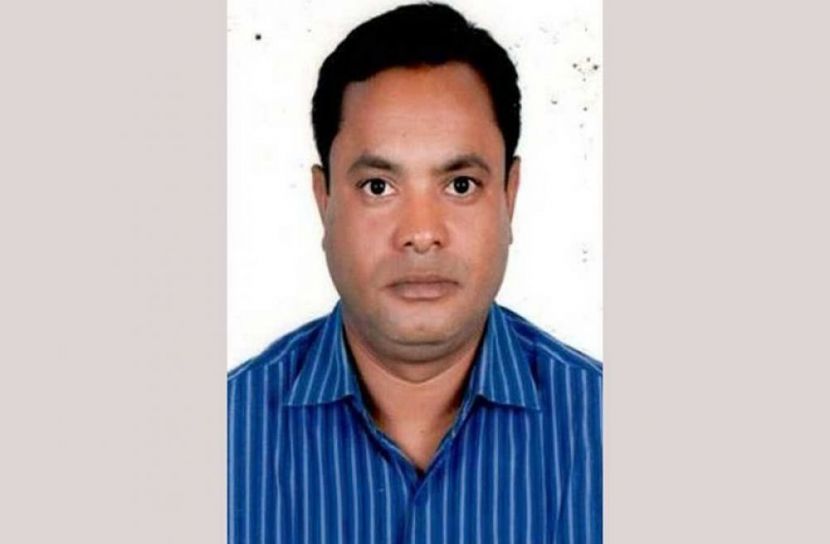 সংগৃহীত ছবি