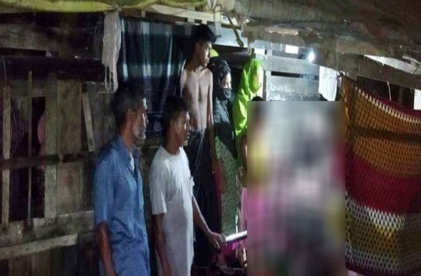 সংগৃহীত ছবি
