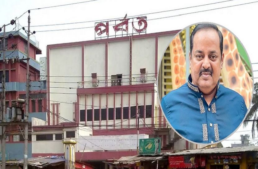 সংগৃহীত ছবি