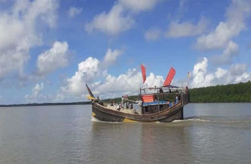 সংগৃহীত ছবি