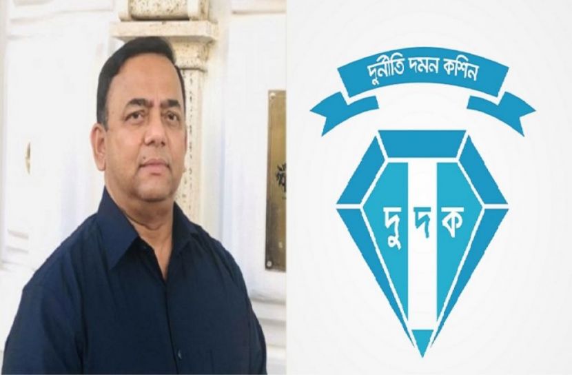 সংগৃহীত