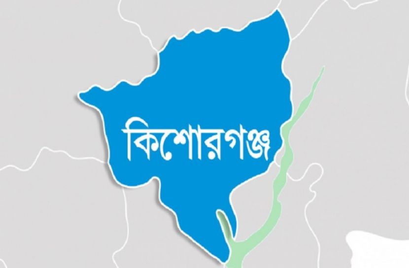 সংগৃহীত