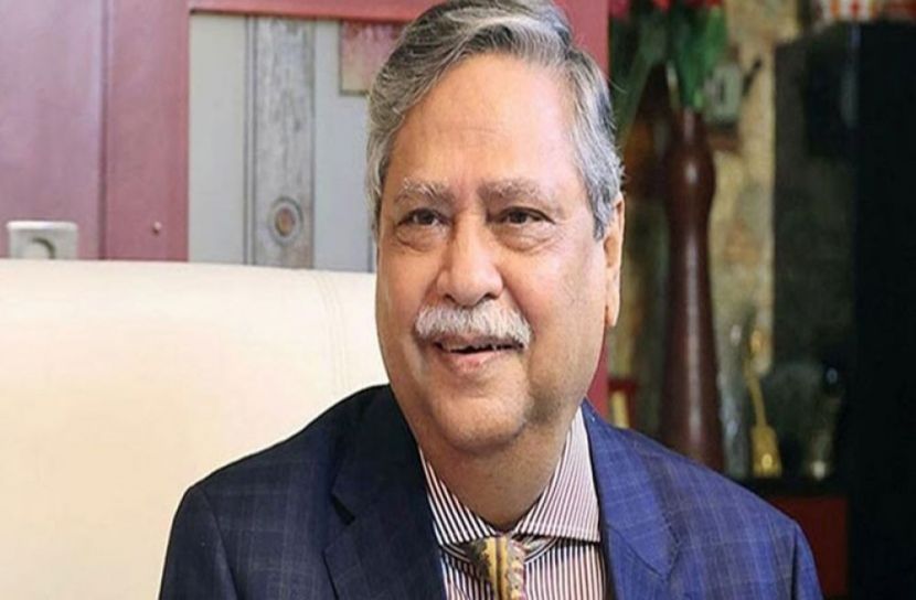 সংগৃহীত