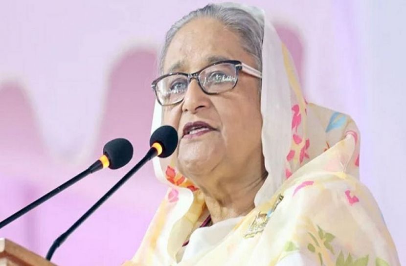 সংগৃহীত ছবি