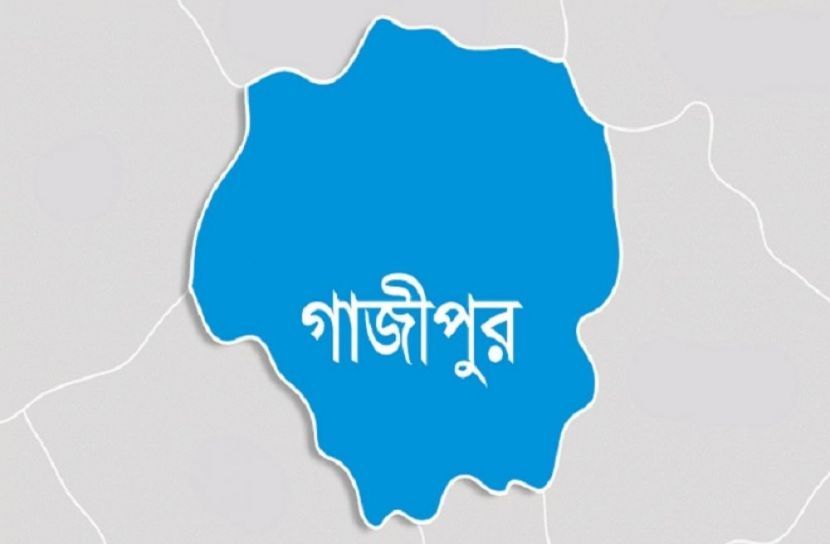 সংগৃহীত