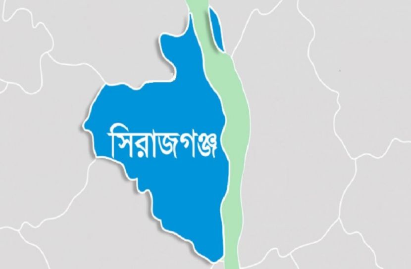 সংগৃহীত