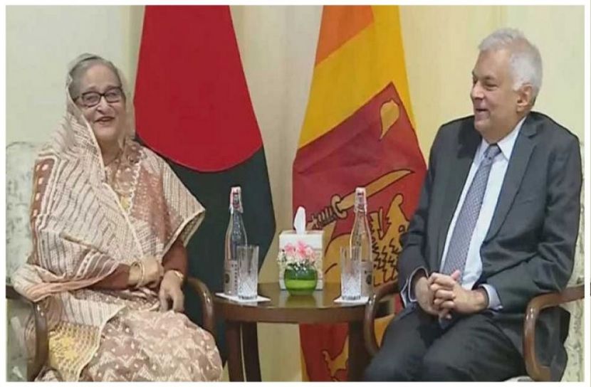 সংগৃহীত