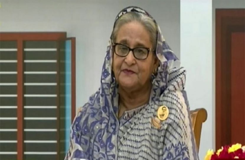 সংগৃহীত ছবি