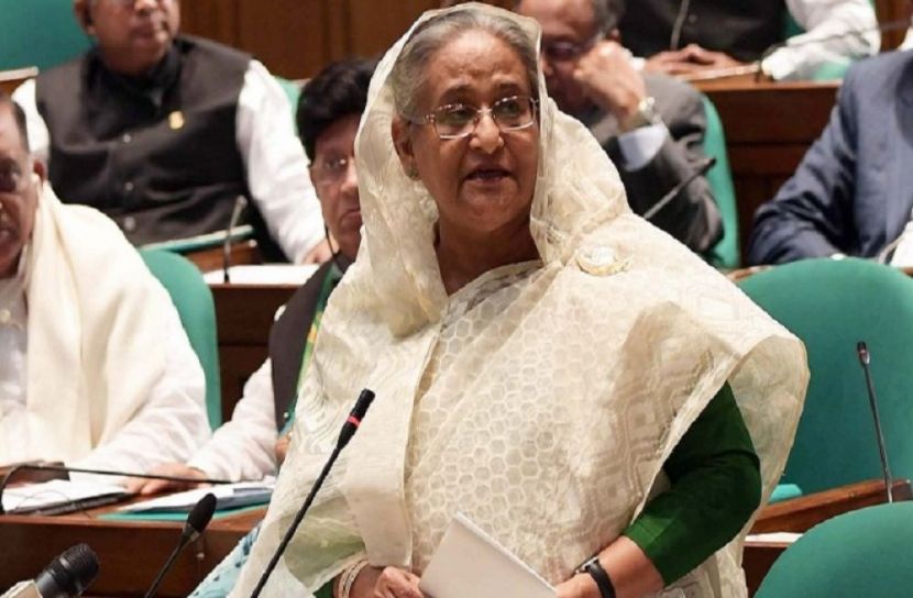 সংগৃহীত ছবি