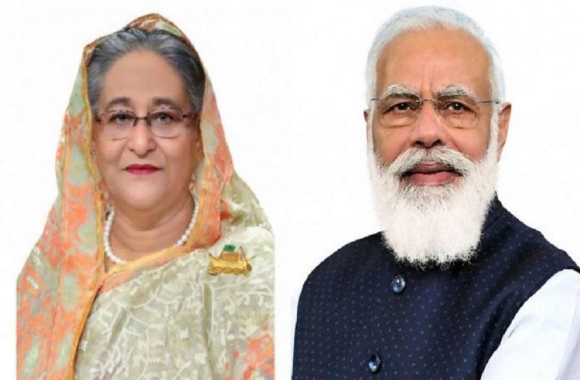 সংগৃহীত