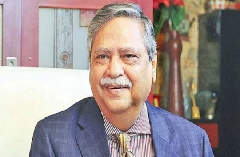 সংগৃহীত