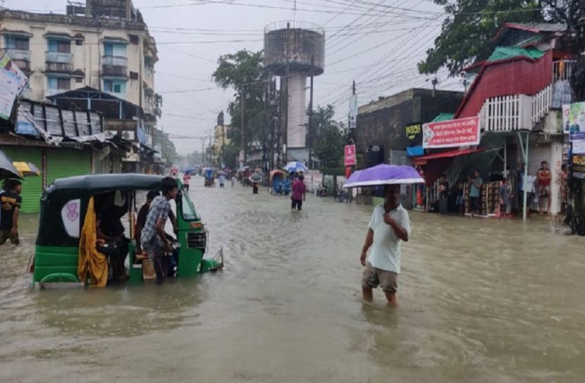 সংগৃহীত