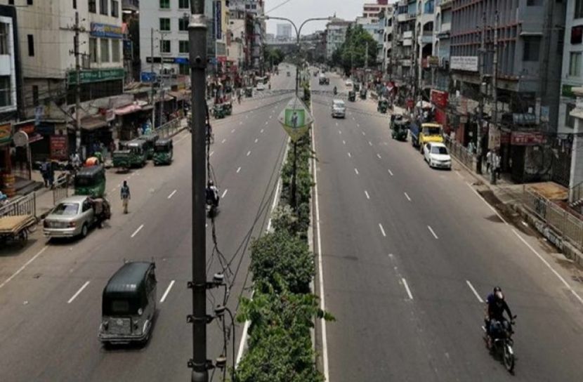সংগৃহিত ছবি