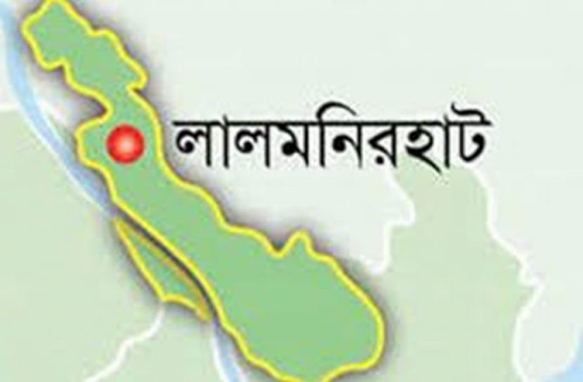 সংগৃহিত ছবি