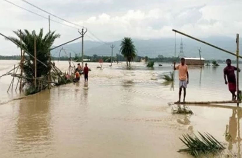সংগৃহিত ছবি