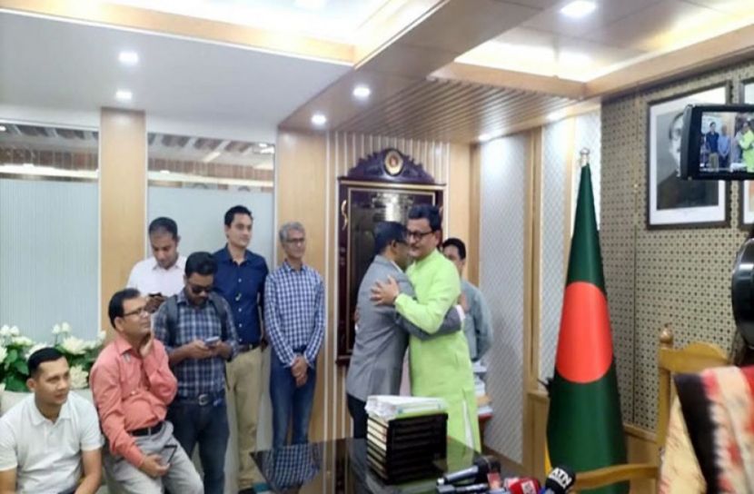 সংগৃহিত ছবি