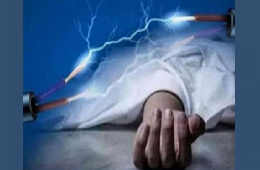 সংগৃহিত ছবি
