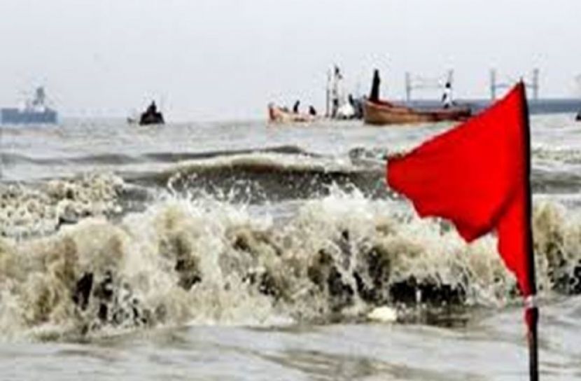 সংগৃহিত ছবি