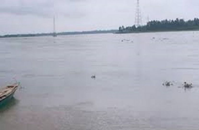 সংগৃহীত