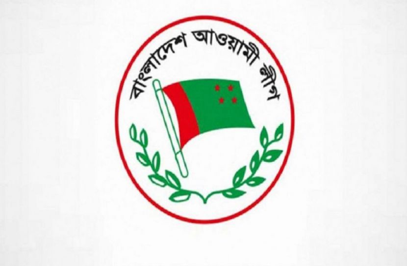 সংগৃহীত