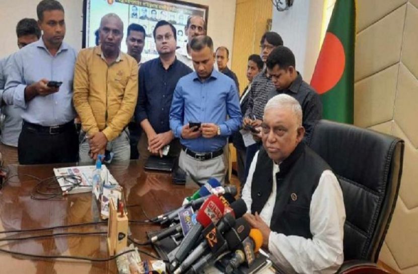 সংগৃহীত