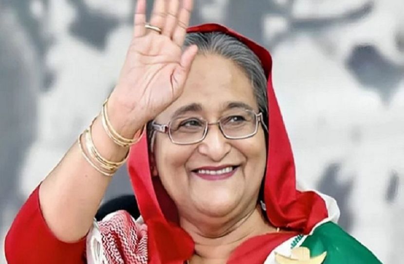 সংগৃহীত