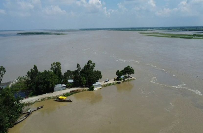 সংগৃহীত