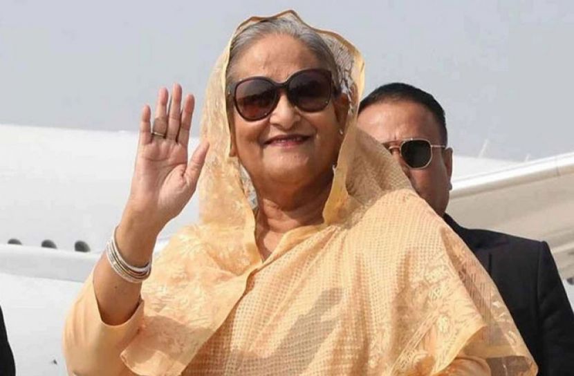 সংগৃহীত