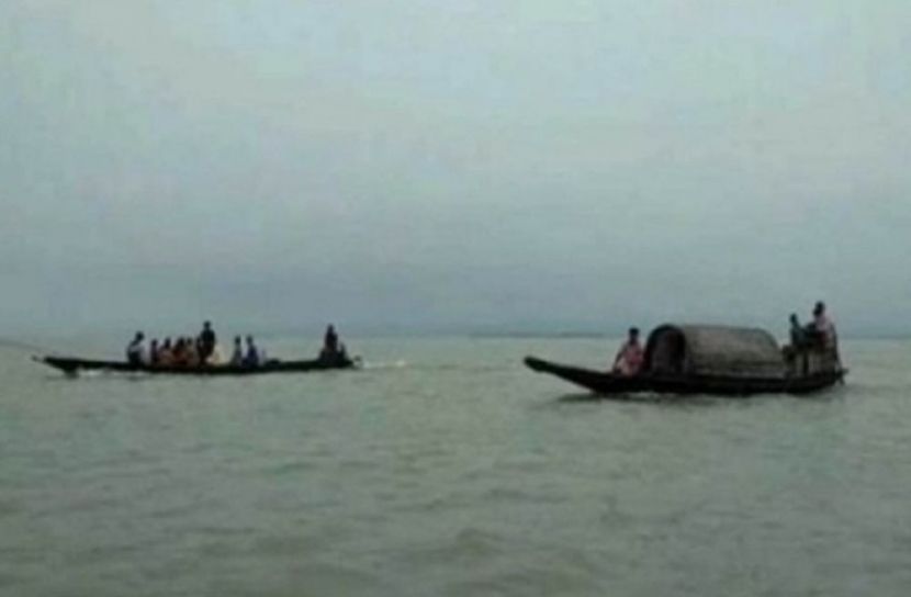 সংগৃহীত