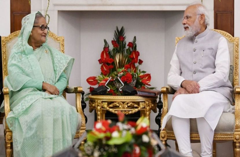 সংগৃহিত ছবি