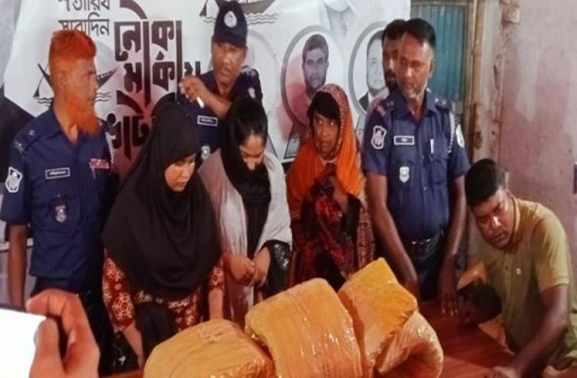 সংগৃহিত ছবি
