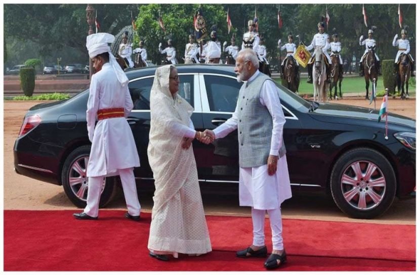 সংগৃহীত