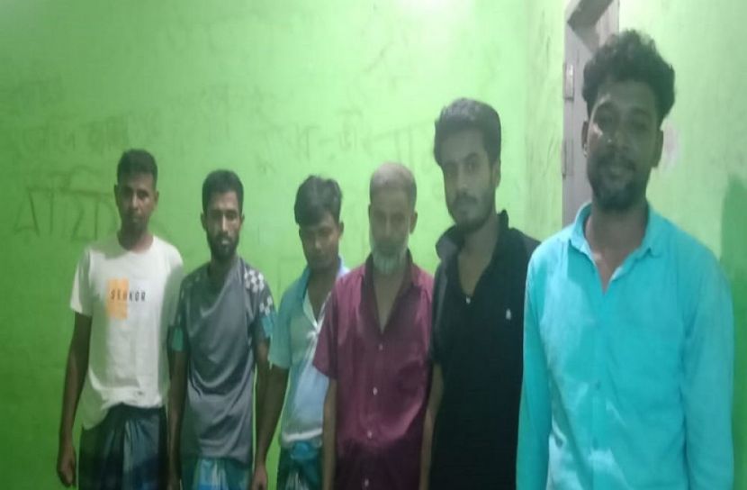 সংগৃহীত ছবি