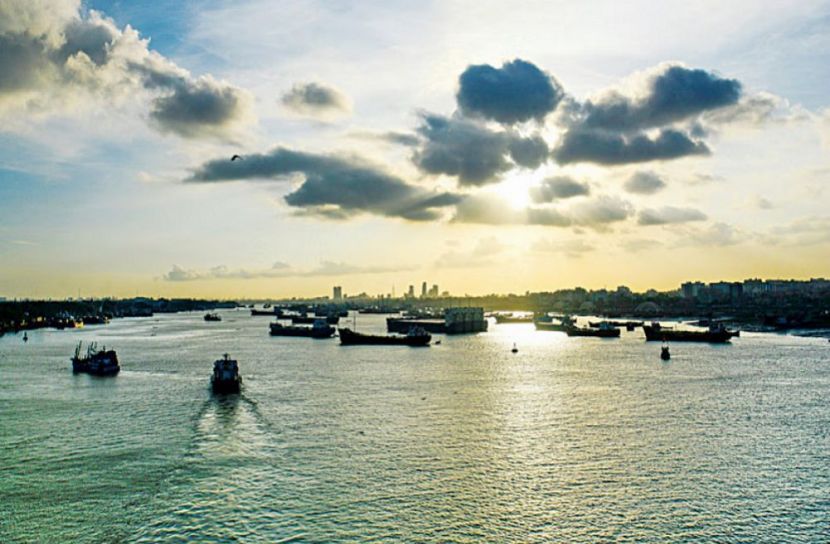 সংগৃহীত ছবি