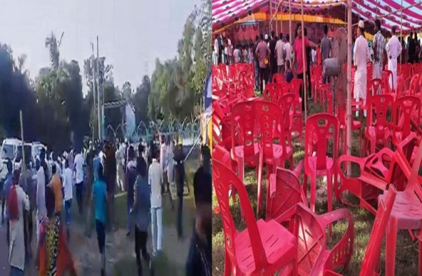 সংগৃহীত