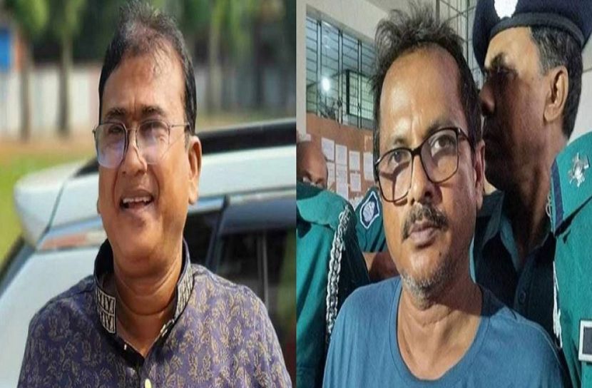 সংগৃহীত