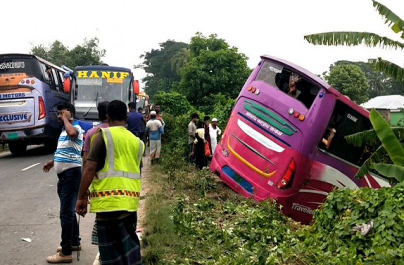 সংগৃহীত ছবি