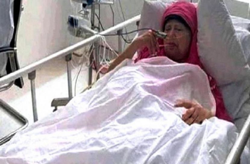 সংগৃহীত ছবি