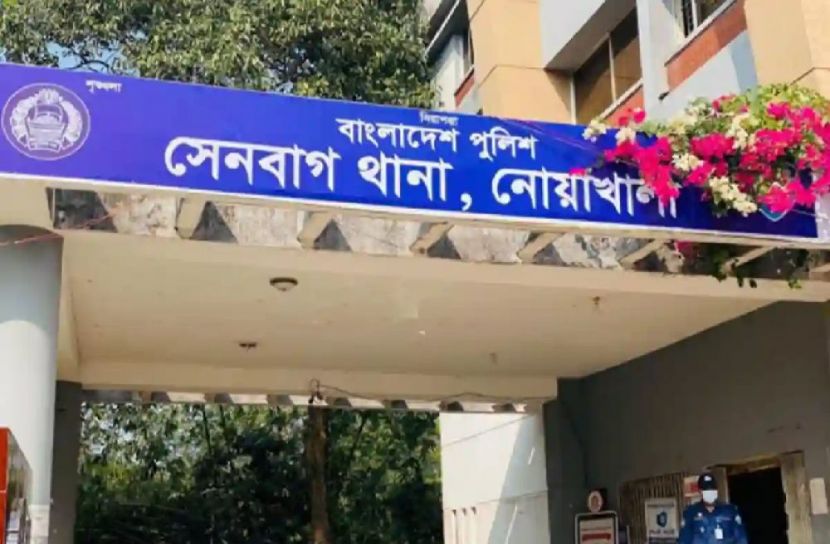 সংগৃহীত ছবি
