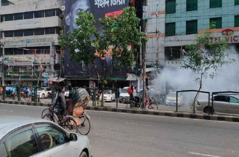 সংগৃহীত ছবি