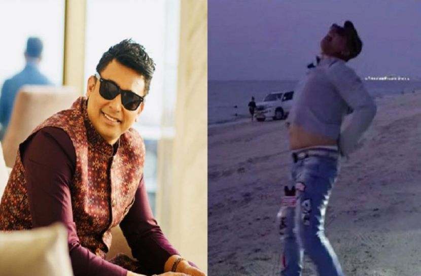 সংগৃহীত ছবি