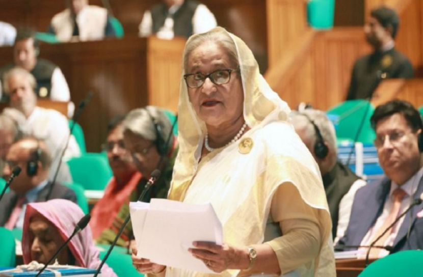 সংগৃহীত ছবি