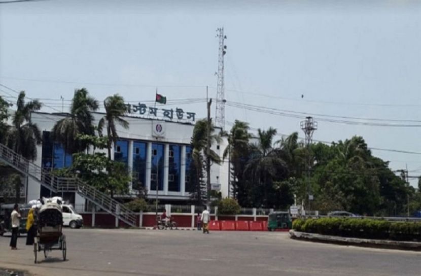 সংগৃহীত