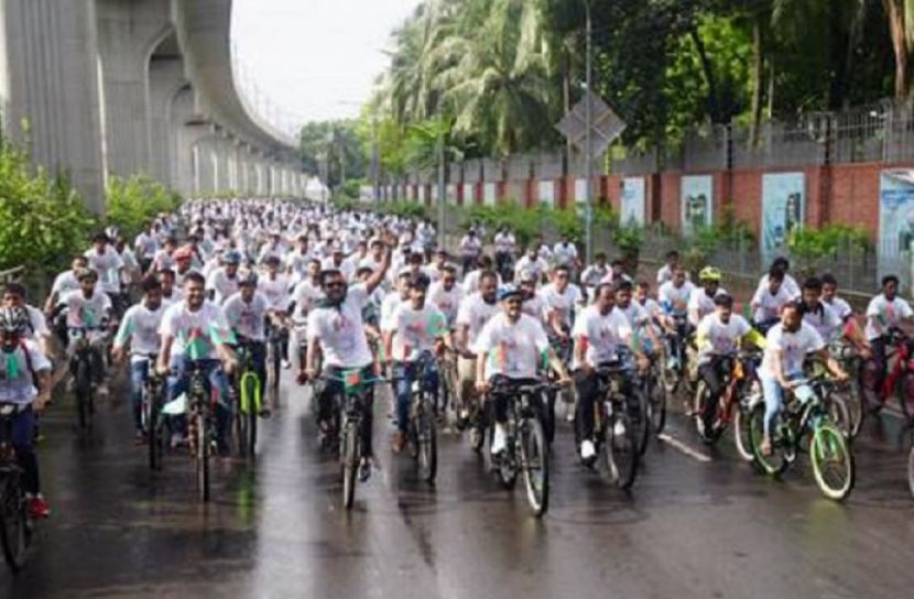 সংগৃহীত ছবি
