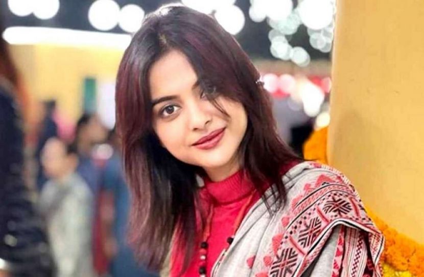 সংগৃহীত ছবি