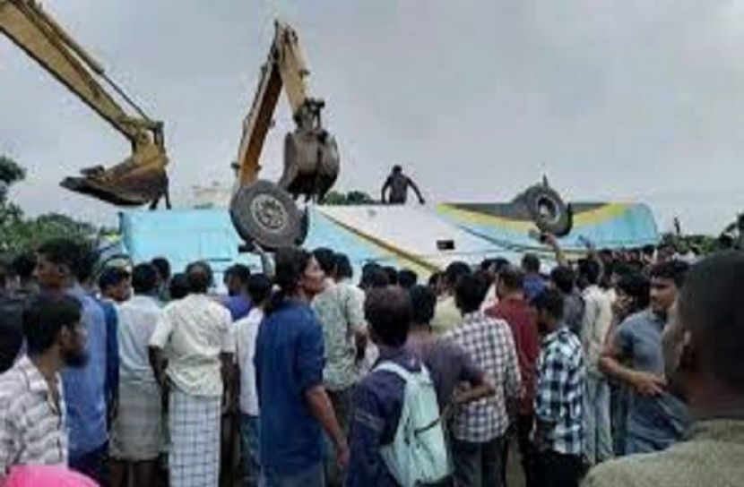 সংগৃহীত ছবি