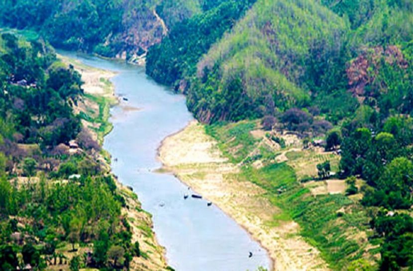 সংগৃহীত ছবি