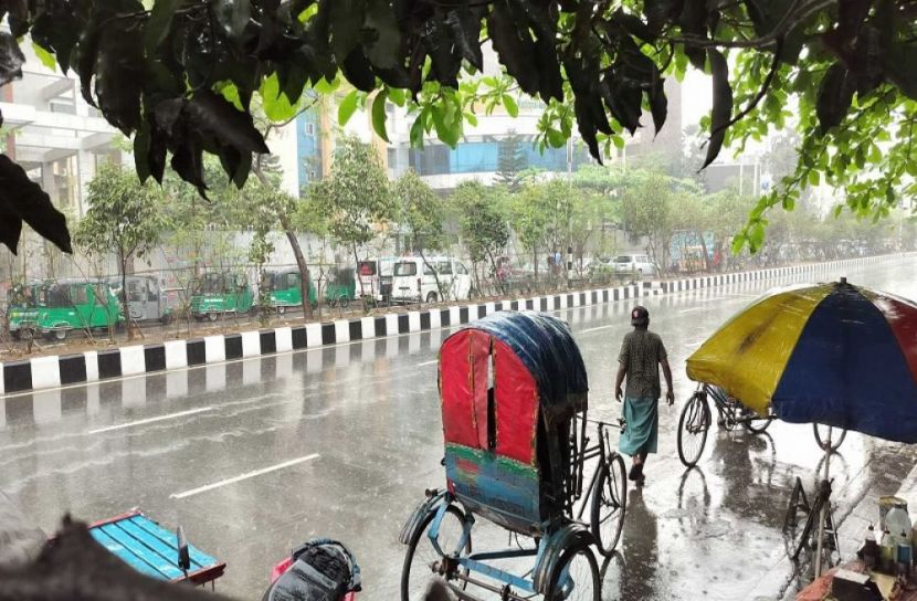 সংগৃহীত ছবি